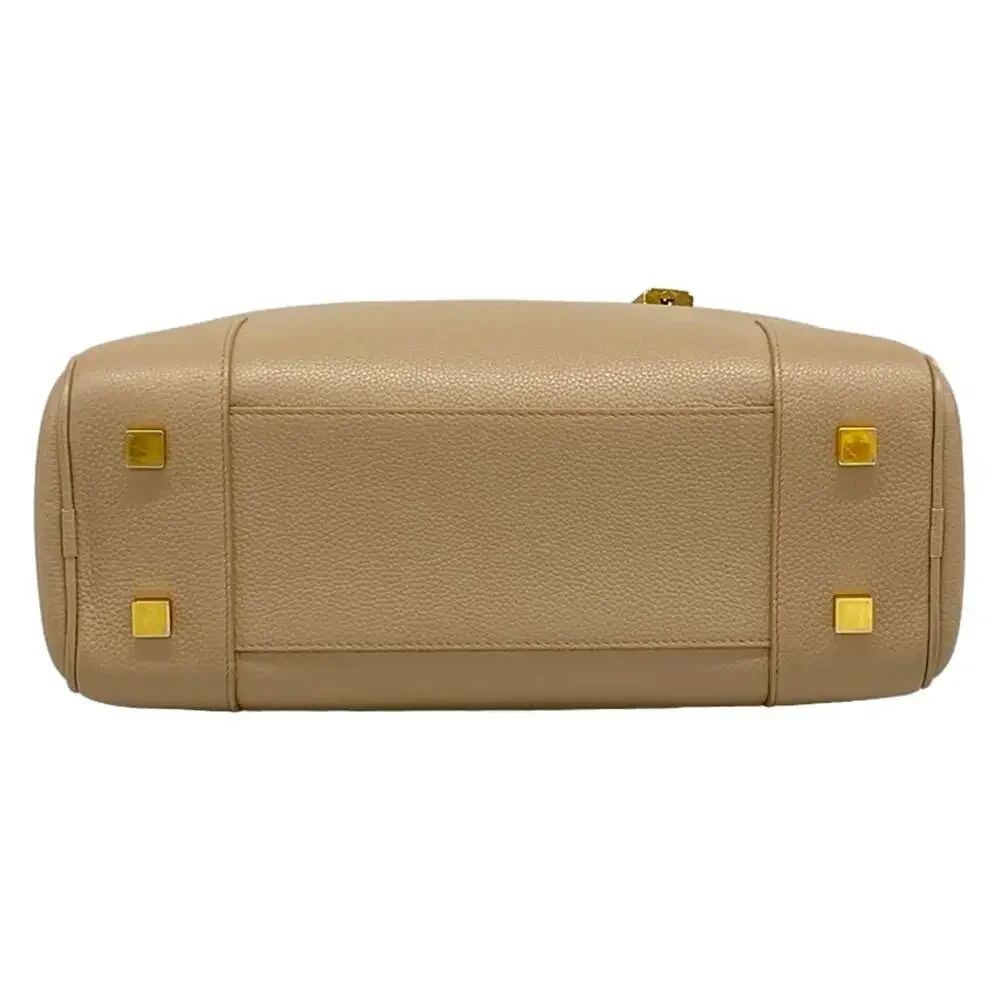 Loewe Amazona 28 Handbag